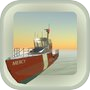 Joy Ride - Boat Simulation 的圖示
