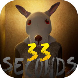 33 Seconds