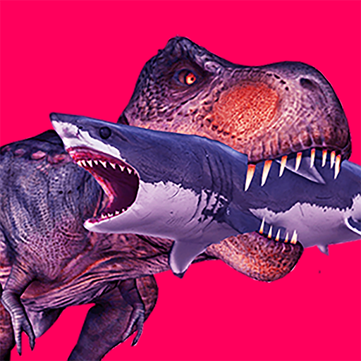 Miami Rex Latest Version for Android/iOS APK - TapTap
