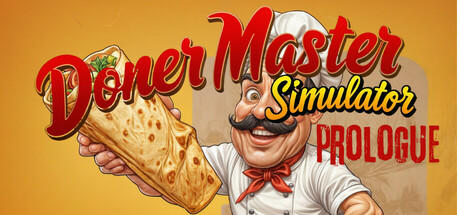 Banner of Doner Master Simulator: Prologue 