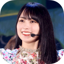 乃木坂46リズムフェスティバル