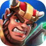 Castle Battle