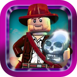 Temple Rush for Roblox