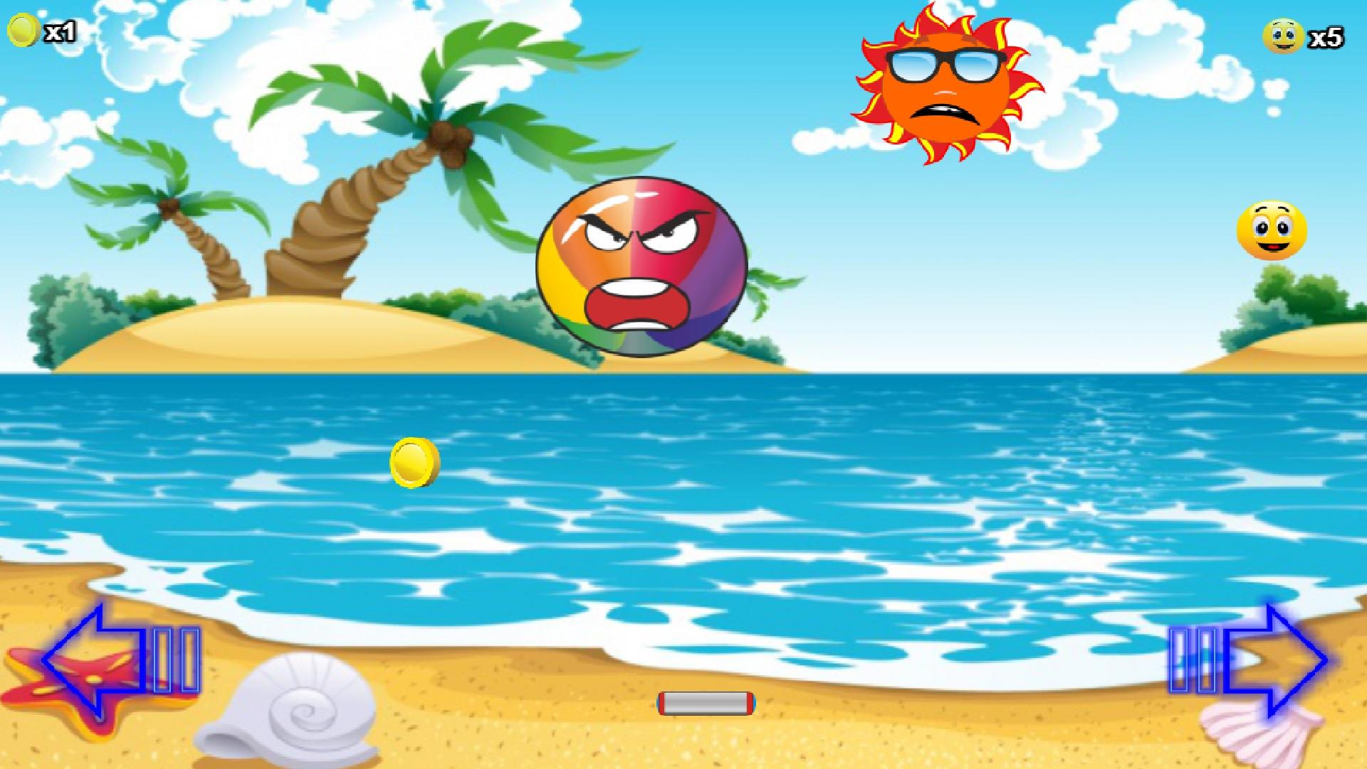 Brick Ball Fighting Latest Version for Android/iOS - TapTap