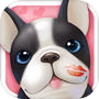 Icon of 