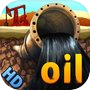 Icon of PipeRoll Oil HD