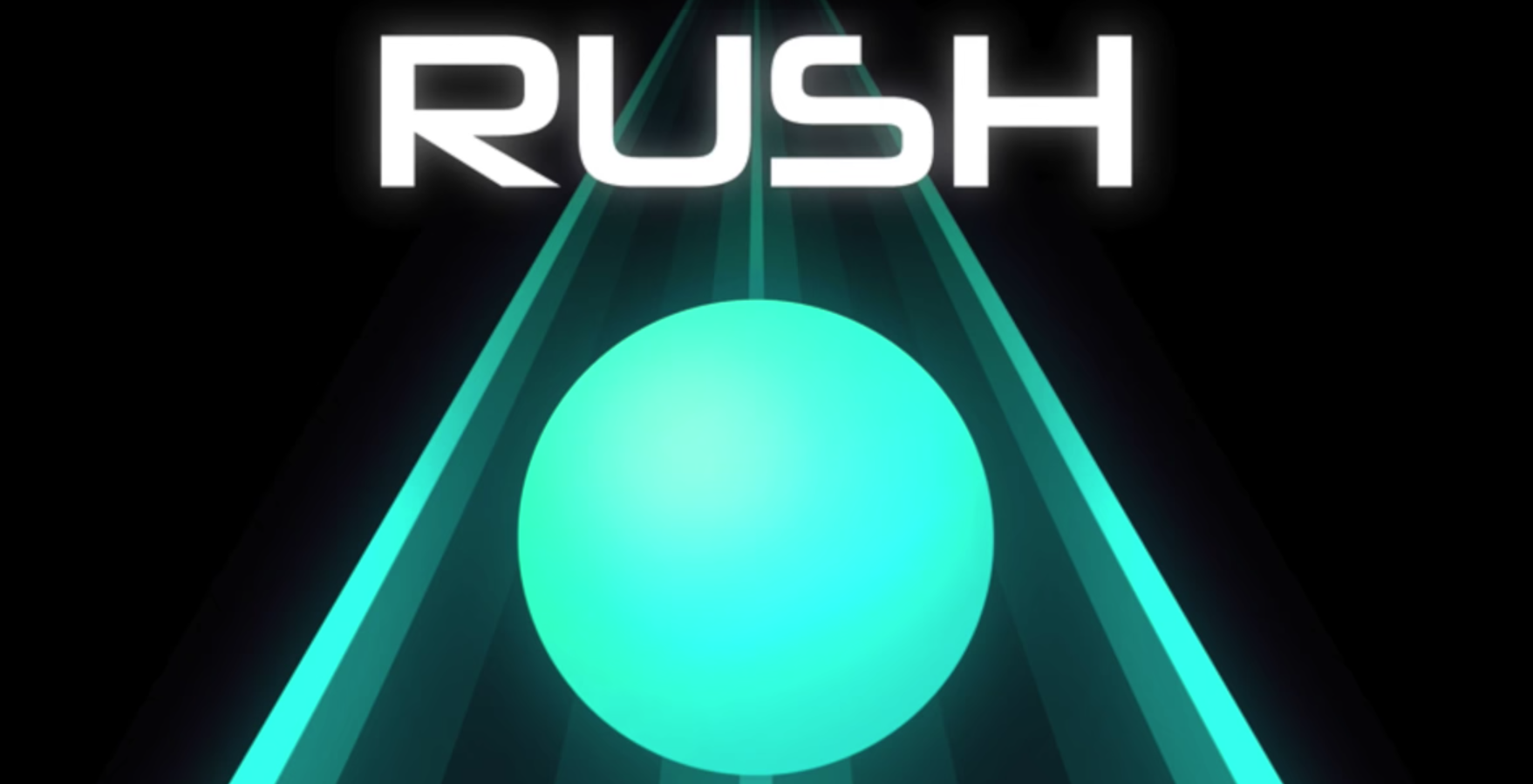 Banner of Rush 1.2.23