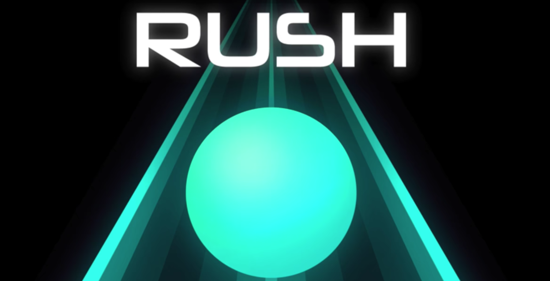 Banner of Rush 