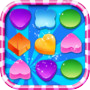 Иконка Pocket Pop : Cube Smash Mania