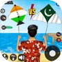 Icon of Pipa Combate Kite Flying Games