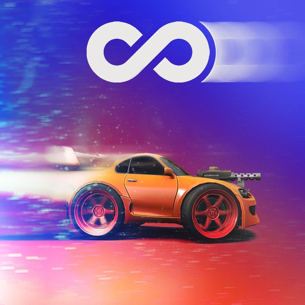 Endless Engine Latest Version for Android/iOS APK - TapTap