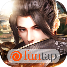 Thiên Ngoại Giang Hồ