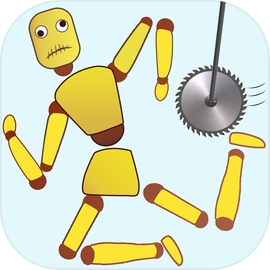 Kick The Ragdoll Break Bones Android IOS Apk Download For Free-TapTap