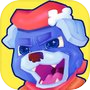Icon of Panzerdogs