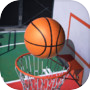 Icon of Casual Basketball Online