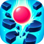 Иконка Helix Jump