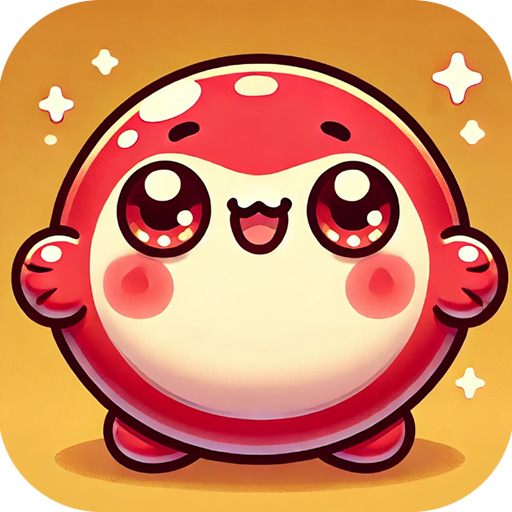 Purge Adventure Latest Version for Android/iOS APK - TapTap