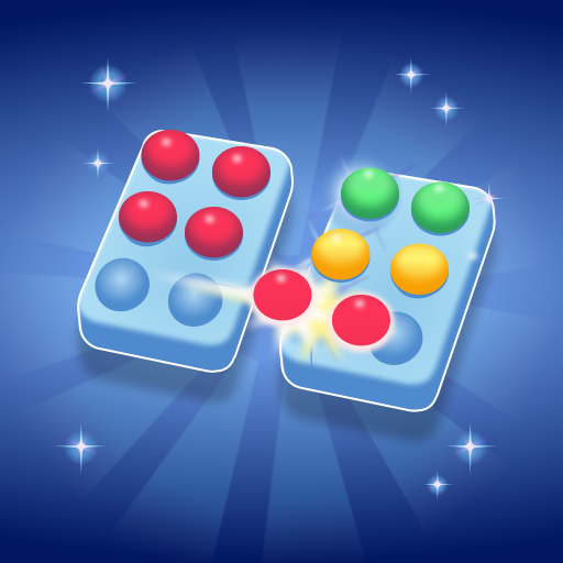 Ball Block Sort Latest Version for Android/iOS APK - TapTap