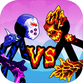 Stick fight 2023 android iOS apk download for free-TapTap