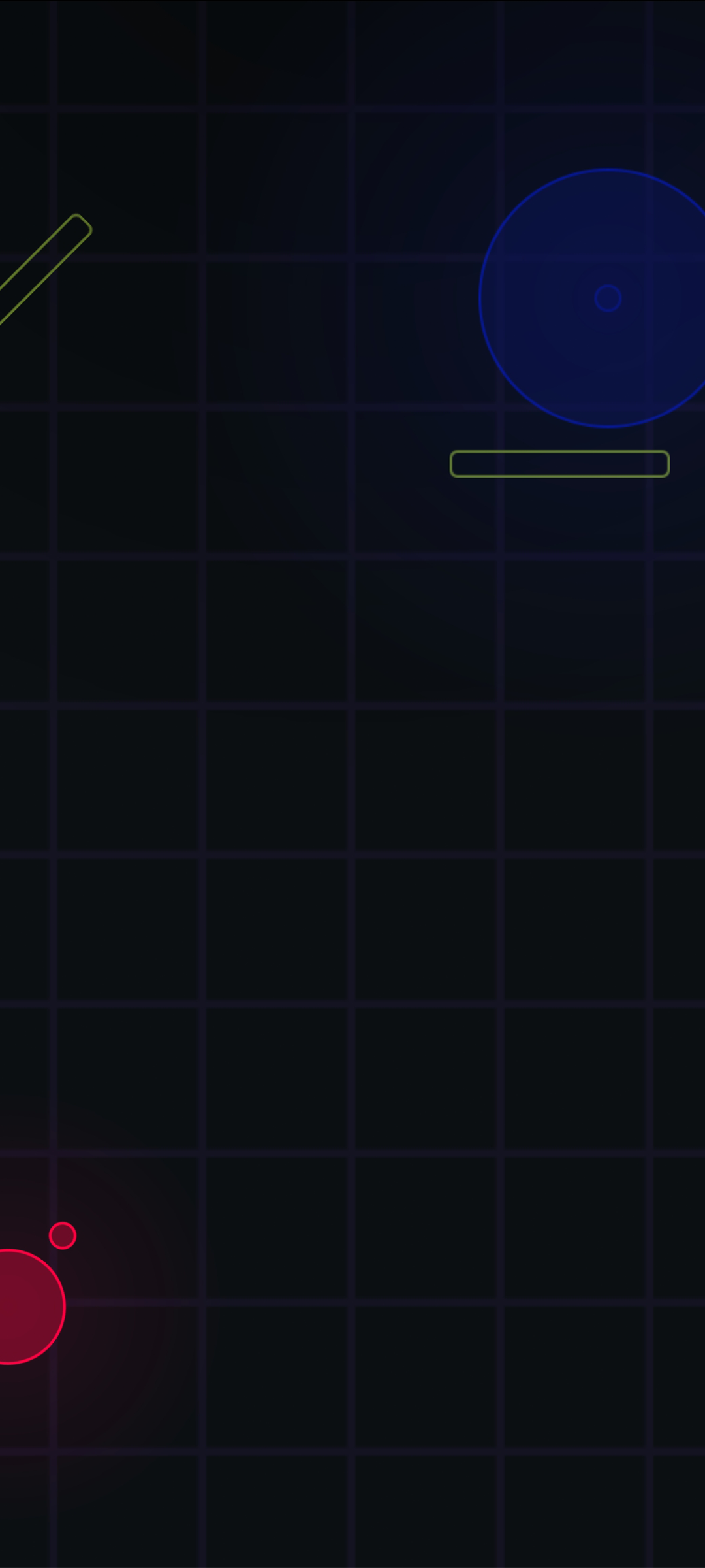 Target Strike ゲームのスクリーンショット