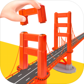 Block Craft 3D：Building Game android iOS apk download for free-TapTap