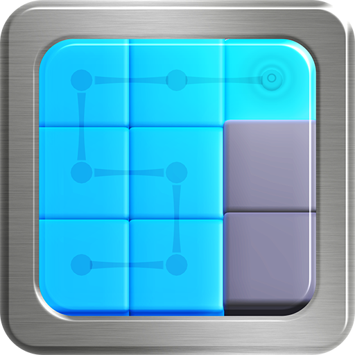 Vault Hack Latest Version for Android/iOS APK - TapTap