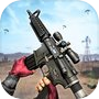 Icon of FPS Shooting Gun Games 2024