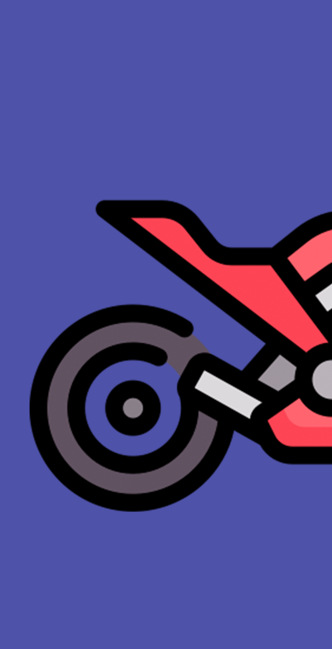 Jogo de bicicleta para revendedor de motocicletas 23 versão móvel andróide  iOS apk baixar gratuitamente-TapTap