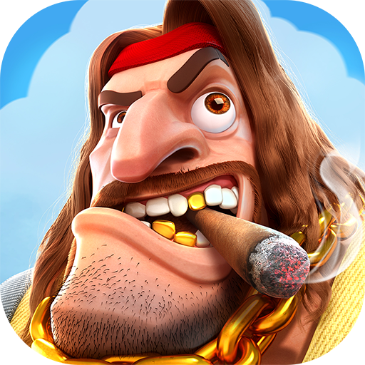Sea Game (CN) Latest Version for Android/iOS APK - TapTap