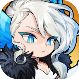 Loop Dungeon: Idle RPG