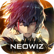 Kingdom of Heroes - RPG