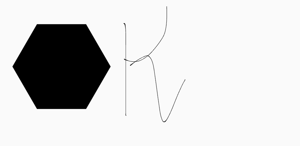 Cuplikan Layar Game PC Only Test Game