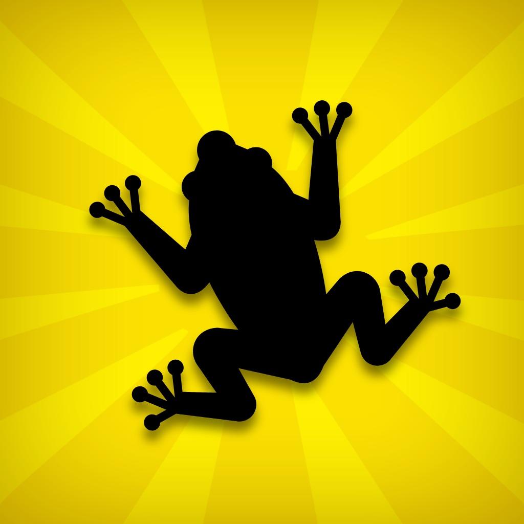Skipping Frog Latest Version for Android/iOS APK - TapTap