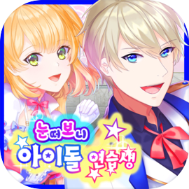 당구의 신 : 3구, 4구, 8볼의 유사 타이틀 - 당구의 신 : 3구, 4구, 8볼에 비슷한 게임 | TapTap 발견하고 싶은 세상.