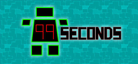 Banner of 99 Seconds 