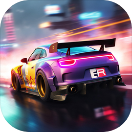Car for Speed: Drift Zone