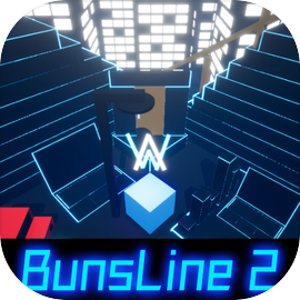 BunsLine2