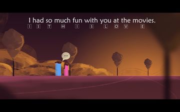 I am a brave knight Game Screenshot