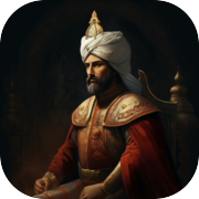 Grand: Ottoman Throne Premium