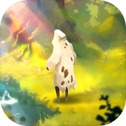 Wanderer: Frankenstein's Monster