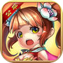 Icon of 