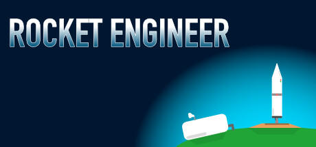 Banner of Rocket Engineer 