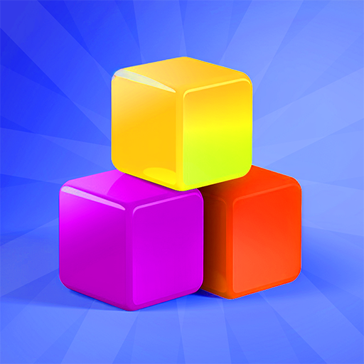 Move Blast Latest Version for Android/iOS APK - TapTap