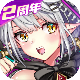 ドラゴンとガールズ交響曲