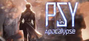 Banner of PSY in Apocalypse 