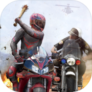 Road Redemption Mobile