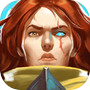 Icon of Duel : Puzzle Wars