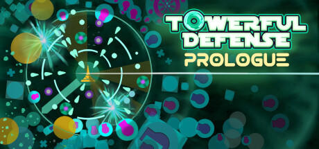 Banner of Towerful Defense: Prologue 