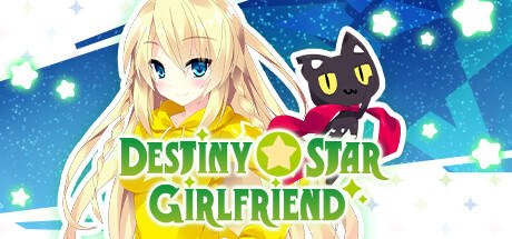 Banner of Destiny Star Girlfriend 