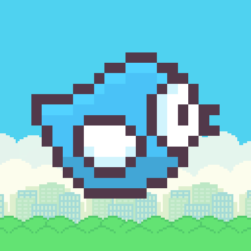 Kimsy Brave Latest Version for Android/iOS APK - TapTap